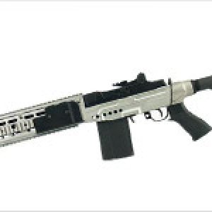 Mk14Mod0EBR