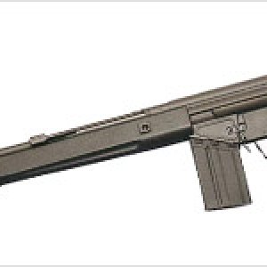 G3A4