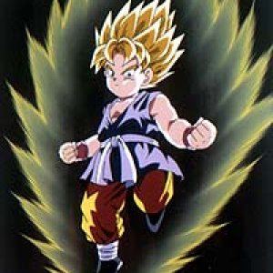 DBZGT12