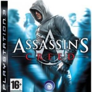Assassin's Creed