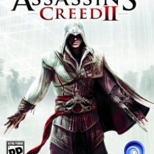 Assassin's Creed 2 (BB)
