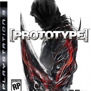 Prototype