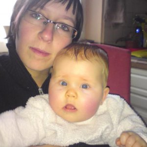 guck mal bei mama