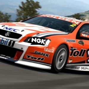 forza motorsport 3 2009090205505855