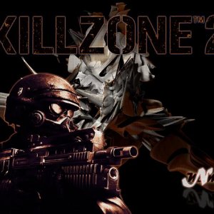 killzone2