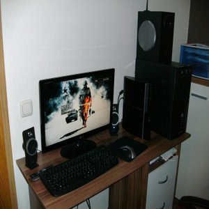 Bild 2