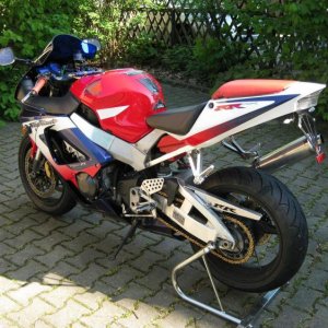 IMG 0155k