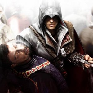 assassinscreed2: 4