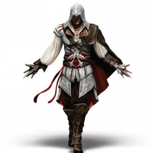 assassins creed 2: 3