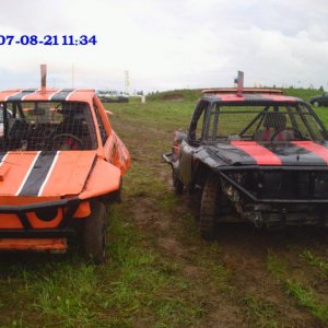PICT0025