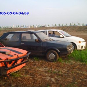 PICT0062