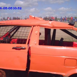 PICT0085