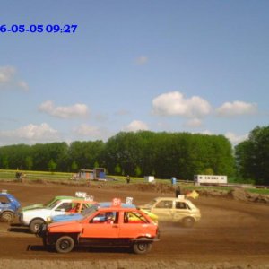 PICT0082