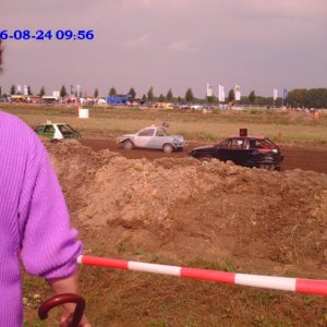 PICT0221