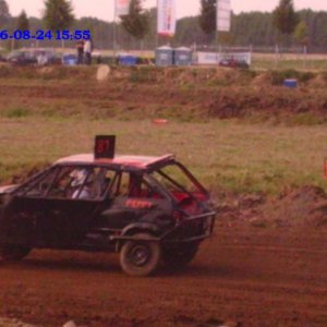 PICT0272