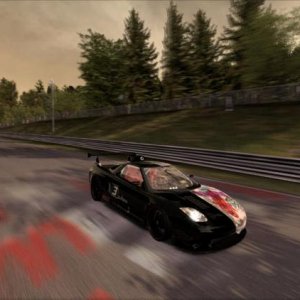 AcuraNSX2