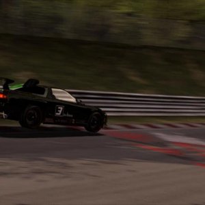 AcuraNSX3