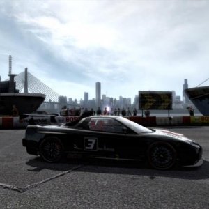 AcuraNSX4