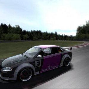 RS402