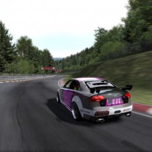 RS403