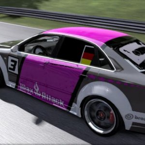 RS404