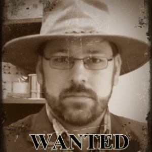 Cowboy2