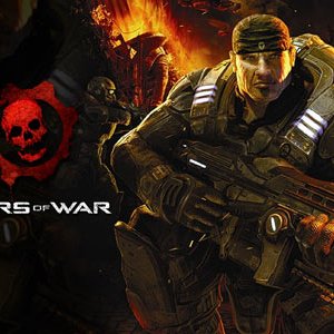 Gears of War