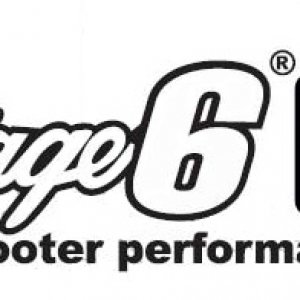 stage6 logo