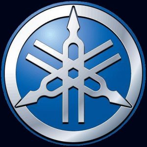 Yamaha logo