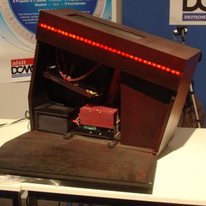 Casemodding