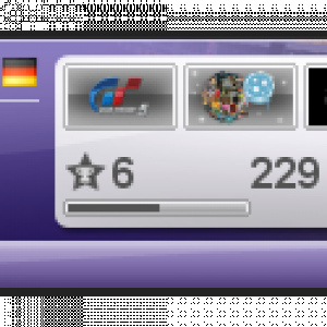 Download