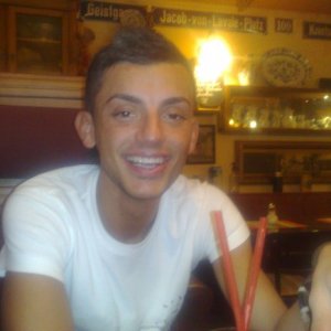 Fatih
