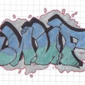 Snuf