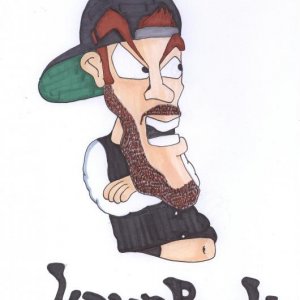 kaynBock