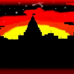 Skyline
