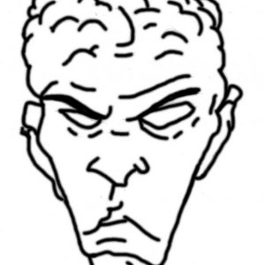 Brainman