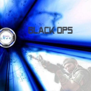Wallpaper Xbox 360
