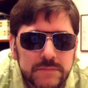Sonnenbrille3