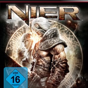 NIER
