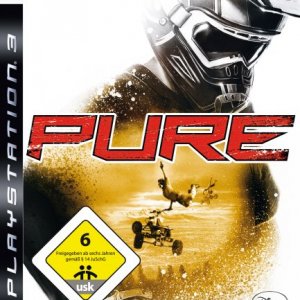 PURE