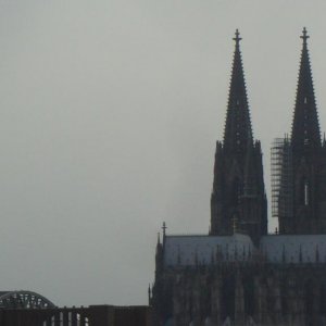 Kölner Dom