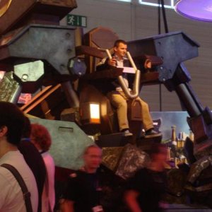 DSC09881
