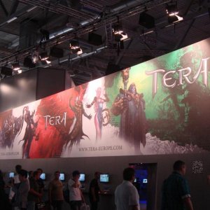Tera