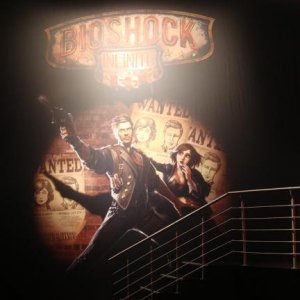 Bioschock