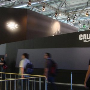 Call of Duty - Black Ops