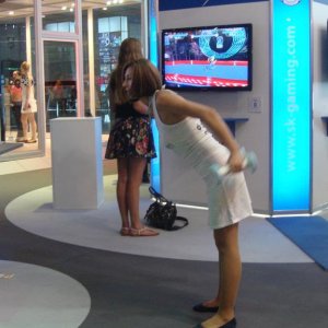 DSC09919