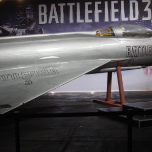 Battlefield 3