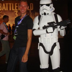 Star Wars