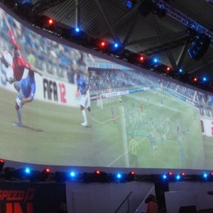FIFA 12