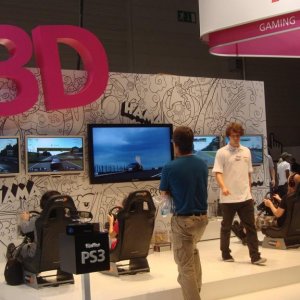 DSC09963